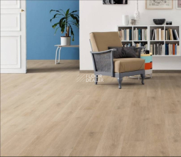 Haro Tritty 100 4V ДУБ ВЕНЕТО КРЕМОВЫЙ 535261 фото 2 | FLOORDEALER